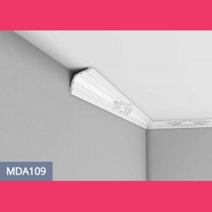 Deckenleiste - MDA109 Mardom Decor